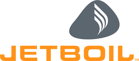 Jetboil logo