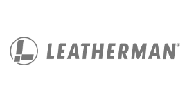 Leatherman