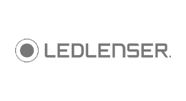 Led Lenser