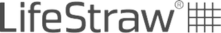 LifeStraw Logo