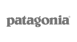 Patagonia