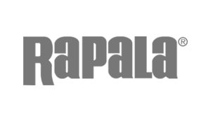 Rapala
