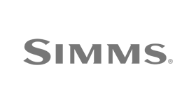 Simms