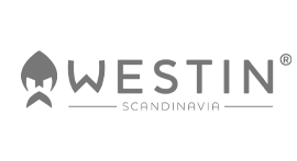 Westin Logo