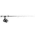 Rapala Flatstick Spinning Combo 20'' 51cm ML isfiskesett