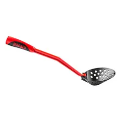 Rapala Is&#248;se 110mm Foldbar is&#248;se