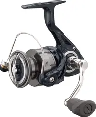 13 Fishing Aerios Spinning Reel 1.0 6.2:1