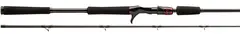 13 Fishing Meta Beast Cast 7&#39;9&quot; 40-130g 236cm XH 2-delt