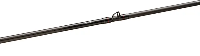 13 Fishing Meta Spring Cast 7'2" 5-20g 2-delt ML 218cm 