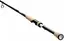 13 Fishing Omen Black Spinning 2-delt