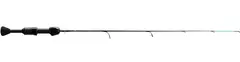 13 Fishing The Snitch Pro Rod 23&#39;&#39; Quick Action Tip isfiskestang