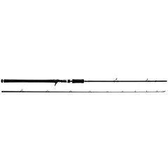13 Fishing Fate Black GateKeeper Cast 9&#39;1 100-300g 2-delt XXXH