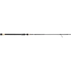 13 Fishing Omen Gold Spinning 7&#39; 5-15g 5-delt