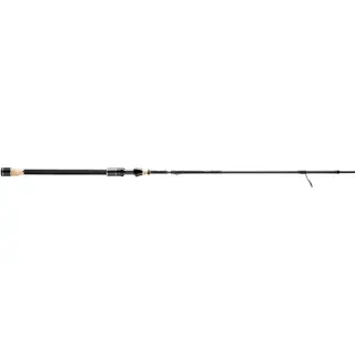 13 Fishing Omen Gold Spinning 5-delt