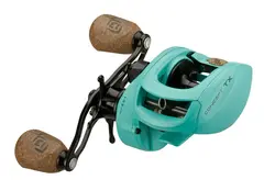 13 Fishing Concept TX BC 7.5:1 RH Baitcastsnelle med 10 kulelagre