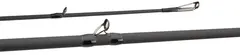 13 Fishing Fate Black Casting 8&#39;6&quot; 40-130g