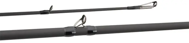 13 Fishing Fate Black Casting 8'6" 40-130g 