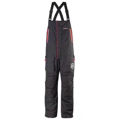 Strikemaster Battle Bibs S Vinterbukse