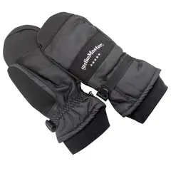 Strikemaster Heavy Weight Mitt S Ekstremt varm vott