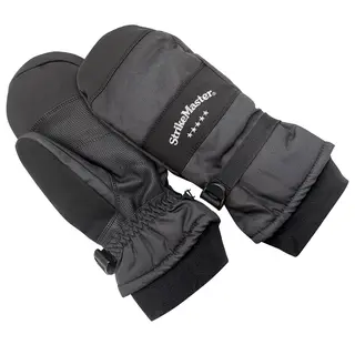 Strikemaster Heavy Weight Mitt L Ekstremt varm vott