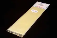 EP Fiber 3-D Baitfish Belly Enrico Puglisi