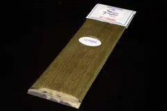 EP Fiber 3-D Eel Green Enrico Puglisi