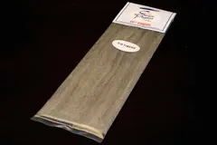 EP Fiber 3-D Grey Enrico Puglisi