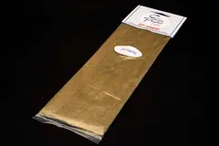 EP Fiber 3-D Mutton Snapper Enrico Puglisi