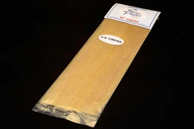 EP Fiber 3-D Sand Enrico Puglisi 