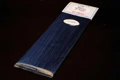 EP Fiber 3-D Sardina Enrico Puglisi