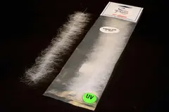 EP Shrimp Brush Clear Enrico Puglisi