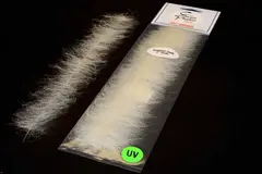 EP Shrimp Brush Pearl Enrico Puglisi