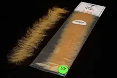 EP Shrimp Brush Tan Enrico Puglisi