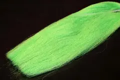 EP Silky Fibers Neon Green Enrico Puglisi