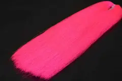 EP Silky Fibers Neon Pink Enrico Puglisi