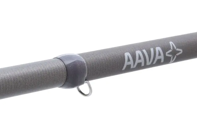 Aava AHKU Spinning Rod 6'10" 3-14g Haspelstang 