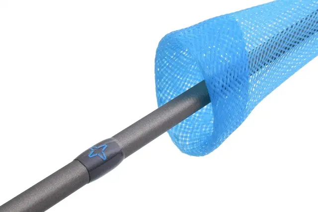 Aava AHKU Spinning Rod 6'10" 3-14g Haspelstang 