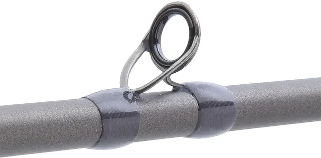 Aava AHKU Baitcasting Rod 6'10" 3-14g Spinnstang 