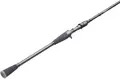 Aava AHKU Baitcasting Rod Spinnstang