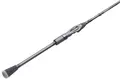 Aava AHKU Spinning Rod Haspelstang