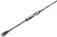 Aava AHKU Spinning Rod Haspelstang