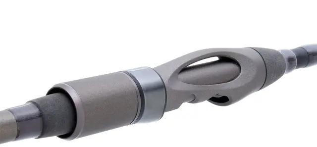 Aava AHKU Spinning Rod 6'10" 3-14g Haspelstang 