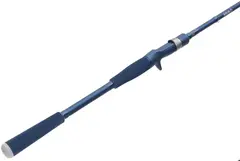 Aava LEKA Baitcasting Rod 6&#39;9&quot; 20-90g Spinnstang