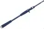 Aava LEKA Baitcasting Rod Spinnstang