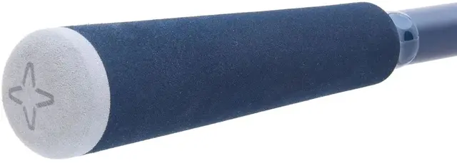 Aava LEKA Spinning Rod 6'9" 20-90g Haspelstang 