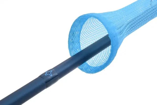 Aava LEKA Spinning Rod 6'9" 20-90g Haspelstang 