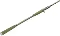 Aava FLADA Baitcasting Rod Spinnstang