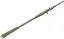 Aava FLADA Baitcasting Rod Spinnstang