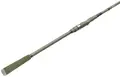 Aava FLADA Spinning Rod 8'1" 30-120g Haspelstang