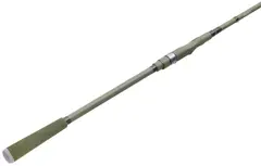 Aava FLADA Spinning Rod 8&#39;1&quot; 30-120g Haspelstang